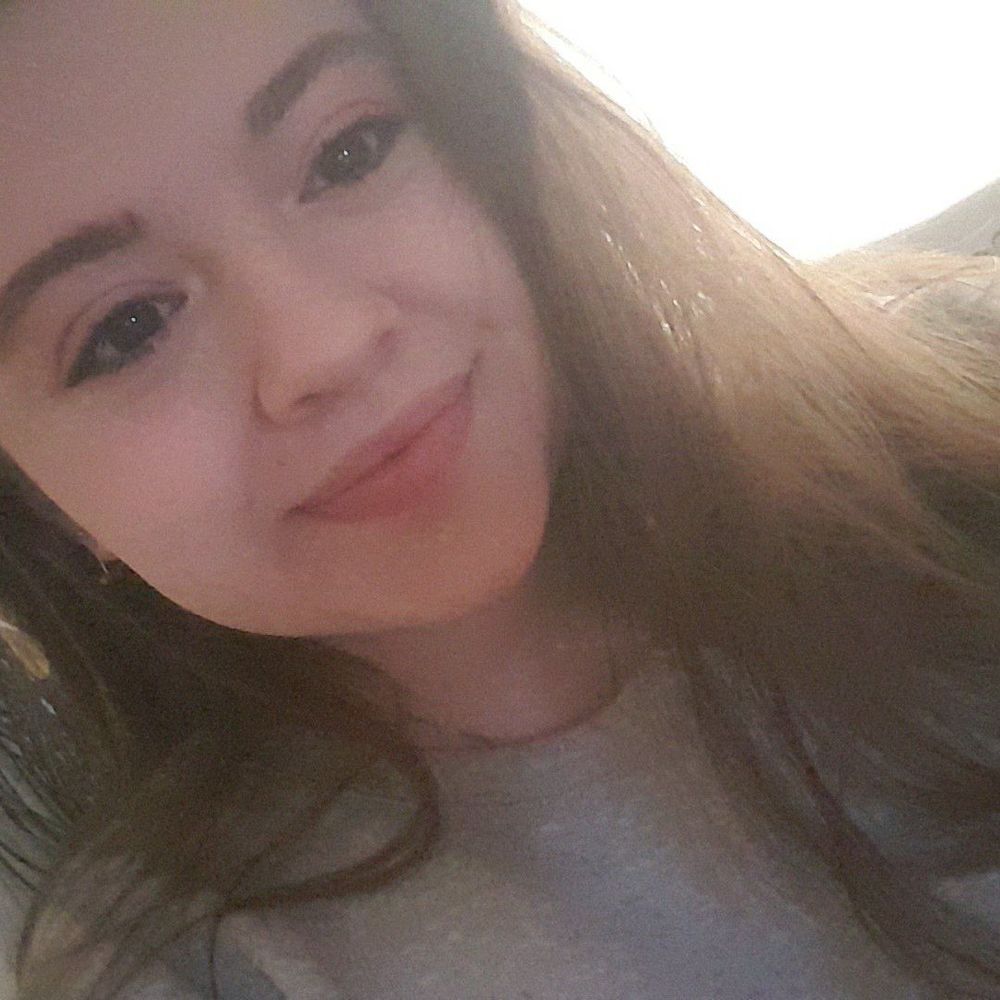 Meet your Posher, Autum